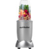 Máy xay sinh tố NutriBullet NB-101 Bạc