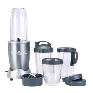 Máy xay sinh tố NutriBullet Pro 900W NB-201