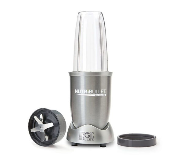 Máy xay sinh tố NutriBullet Pro 900W NB-201